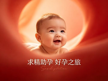弋阳求精助孕科学助孕 开启专属好孕之旅