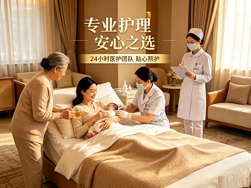 弋阳有偿捐卵弋阳代孕妈妈弋阳助孕公司选择建议