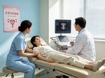 弋阳代孕试管婴儿对孕母体有哪些基本要求