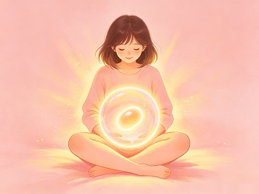 弋阳代孕妈妈如何容易受孕?有哪些方法技巧