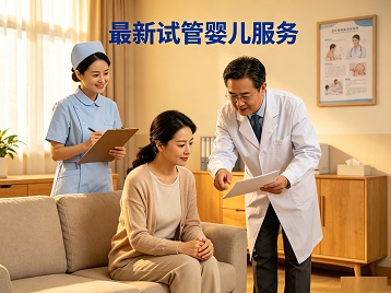 弋阳有偿捐卵代孕妈妈第试管孩全新服务价格明细：