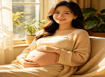 弋阳代孕女生有哪些方案可以帮助优势卵泡快速排出